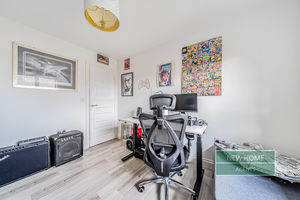 Photo 1- click for photo gallery